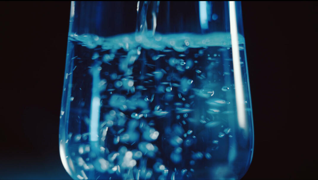 B.R.C.P Cinematography Reel